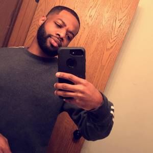 Meet your Posher, Will